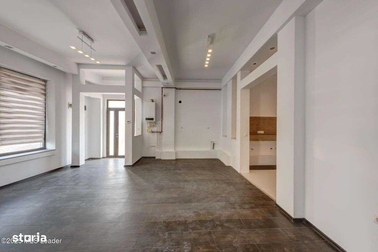 Vanzare cladire noua, investitie, Turda-Ion Mihalache-10