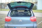 Citroën C4 Picasso 2.0 HDi Equilibre Exclusive Navi MCP - 10