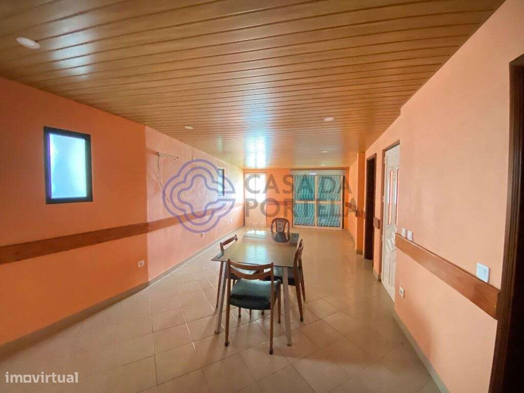 Moradia T4 em São Martinho do Bispo - Grande imagem: 5/14