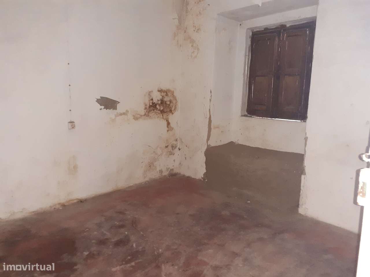 Moradia em Benavente, Samora Correia - Grande imagem: 4/9