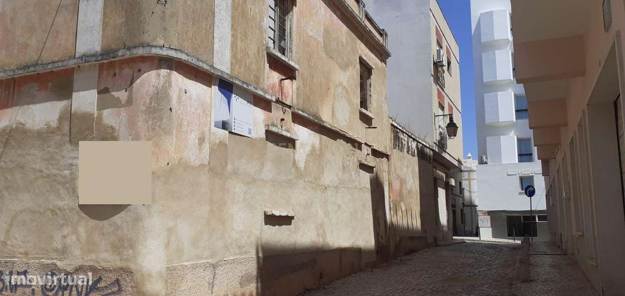 NAO PERCA ESTA GRANDE OPORTUNIDADE! - Grande imagem: 4/7