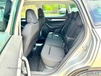 Skoda Karoq 2.0 TDI SCR DSG Style - 11