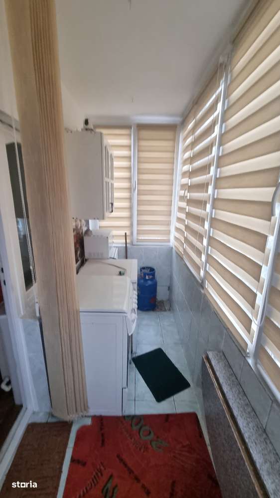 Garsonieră cu intrare separată - Imagine principală: 5/7