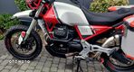 Moto Guzzi Inny - 24