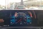 Mercedes-Benz CLA 180 d Progressive Aut. - 12