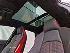 Audi RS4 - 21