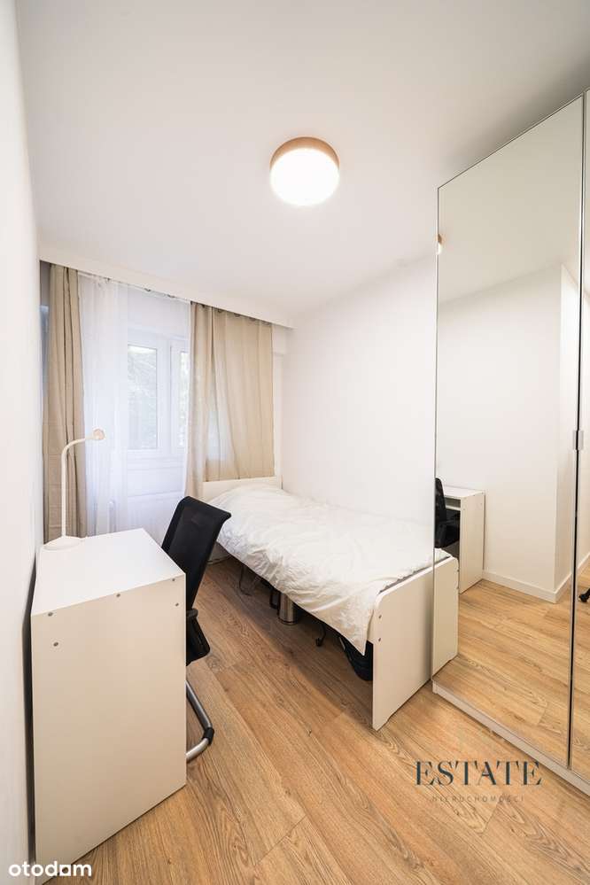 5 pokoi i dobre ROI ! 112 800 przychodu rocznie!-11