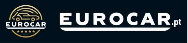 EUROCAR logo