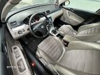 Volkswagen Passat 2.0 TDI Comfortline - 5