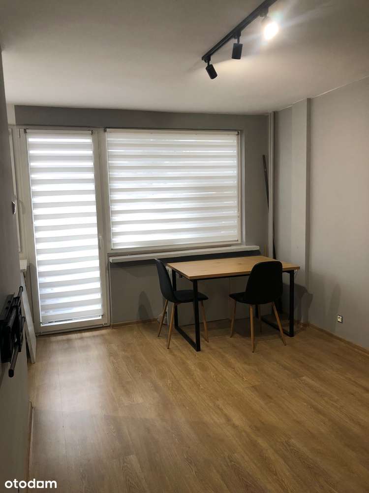 Tychy Centrum, Śródmieście - Pełny obrazek: 5/13