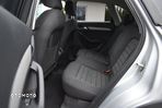 Audi Q3 2.0 TFSI Quattro S tronic - 23