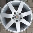 ALUFELGI 16" 5x112 AL26 AUDI, VW, SEAT,MERC - 5