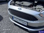 Ford C-MAX - 11