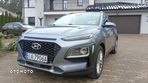 Hyundai Kona - 14