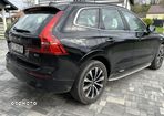 Volvo XC 60 B4 B Core - 4