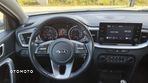 Kia Ceed 1.0 T-GDI M - 22