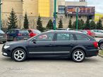 Skoda Superb 1.8 TSI DSG Elegance - 13