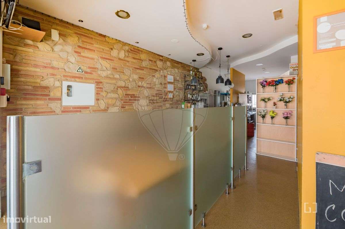 Trespasse  para venda - Grande imagem: 5/14