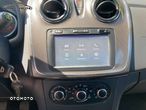 Dacia Sandero Stepway - 21