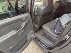 Opel Meriva 1.6 Turbo OPC - 7