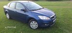 Ford Focus - 6