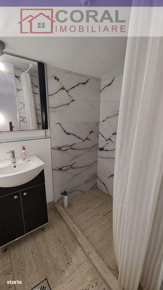 De vanzare casa, zona Dorobanti - Imagine principală: 5/9