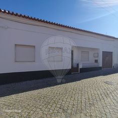 Moradia T3 para venda - Grande imagem: 2/41