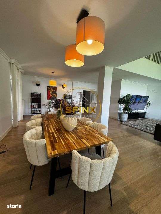 4  bedroom individual villa in residential compound - Imagine principală: 4/19