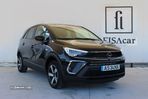 Opel Crossland 1.2 T Business - 1