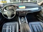 BMW X5 xDrive30d - 26