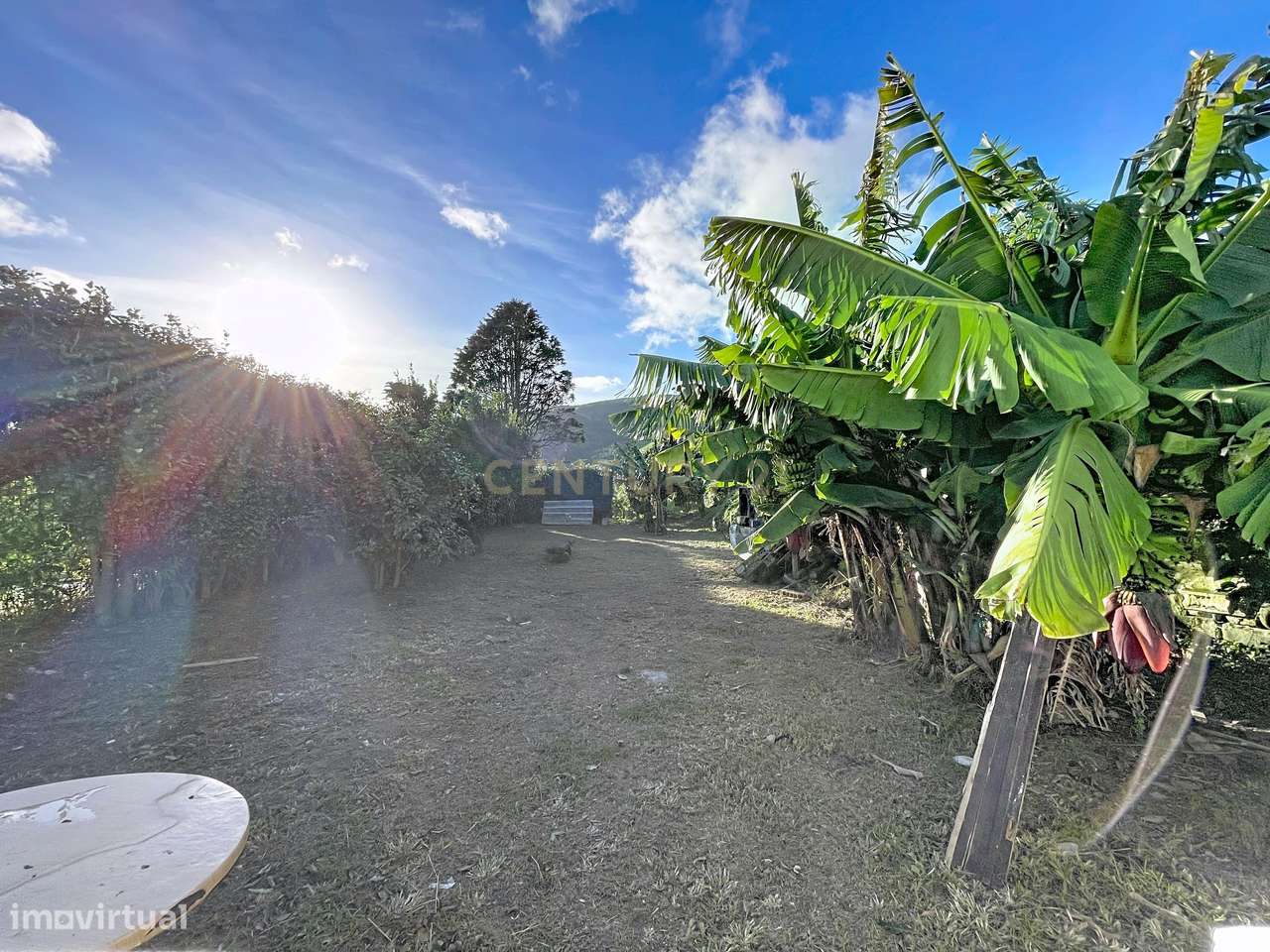 Casa Moderna em Povoação, Ilha de São Miguel-18