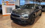 Citroën C4 1.5 BlueHDi Feel Pack - 1