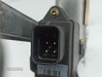 Elevador Tras Esquerdo Electrico Opel Vectra B Hatchback (J96) - 7