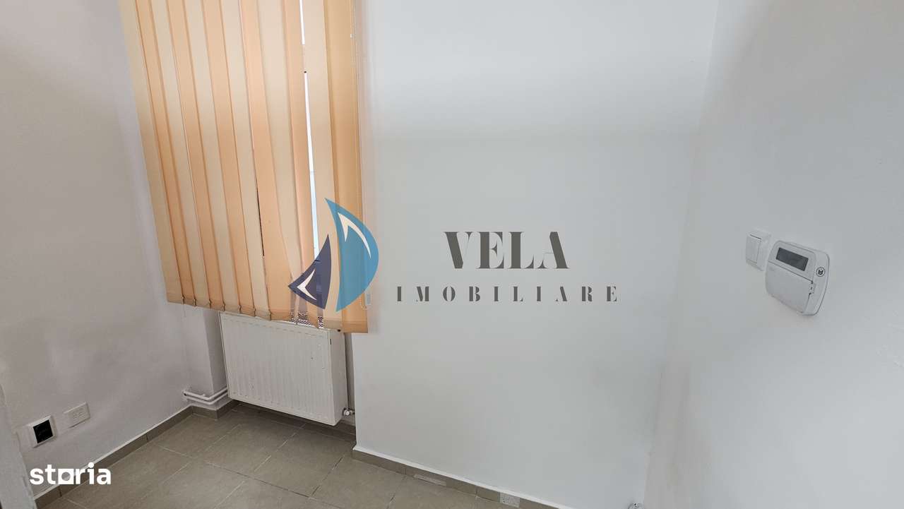 Spatiu comercial, Ultracentral, Renovat integral - Imagine principală: 5/7