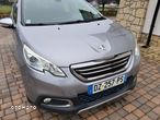 Peugeot 2008 PureTech 110 Stop&Start EAT6 Crossway - 14