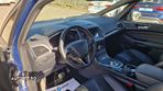 Ford S-Max 2.0 TDCi Powershift AWD Titanium - 12