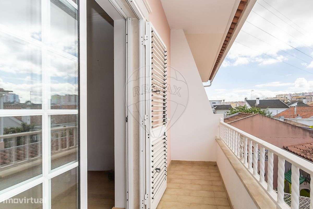 Moradia T3 para venda-14