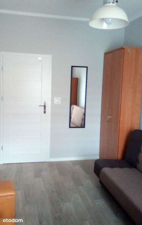 Żerniki/3 pokoje/nowoczesne budownictwo - Pełny obrazek: 4/12