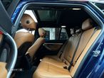 BMW 320 d Touring Line Luxury - 20