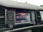 Skoda Kodiaq 2.0 TDI 4x2 Active DSG - 10