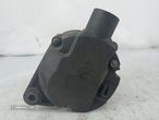 Alternador Fiat Fiorino Pick Up (146_) - 3