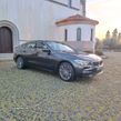 BMW 630 Gran Turismo d Line Luxury - 1