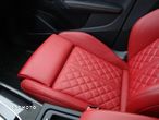 Audi SQ5 3.0 TFSI quattro tiptronic - 21