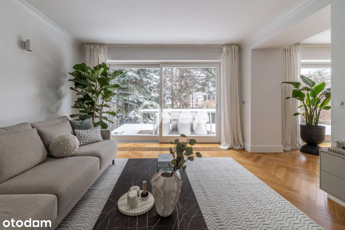 Sadyba | Po remoncie | Sauna | Garaż-9