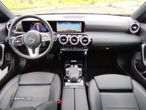 Mercedes-Benz CLA 200 d Shooting Brake 8G-DCT Edition Progressive Line - 21