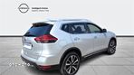 Nissan X-Trail 1.7 dCi N-Connecta 4WD Xtronic - 5