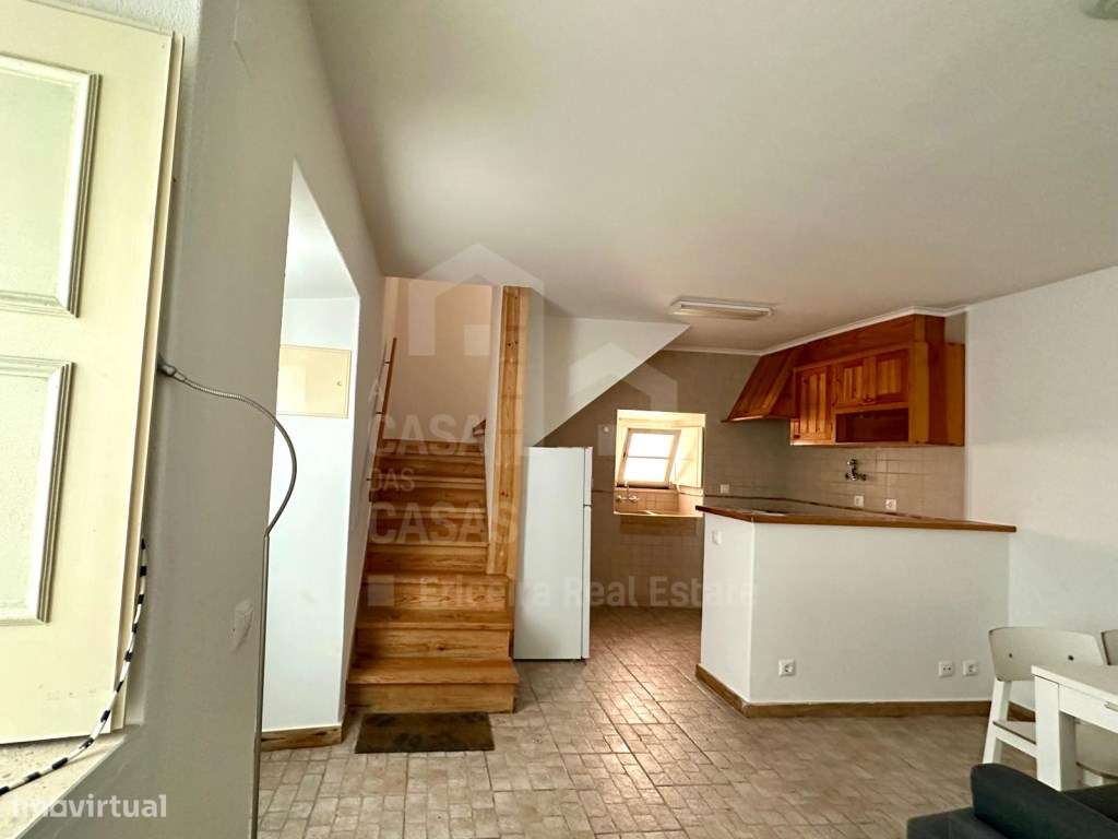 Vende Moradia T2 - Ericeira, A Casa das Casas - Grande imagem: 4/24