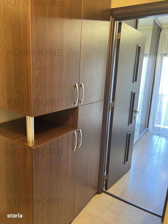 Apartament 2 camere Tei-Parcul Circului - Imagine principală: 5/8