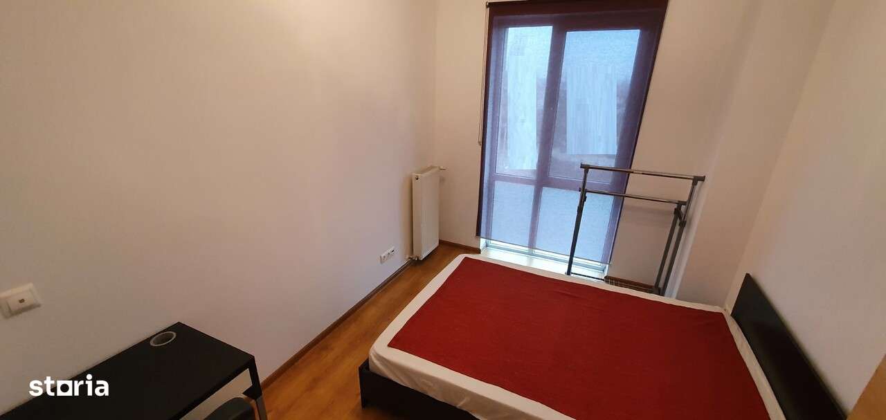 NORD 3cam, bloc rezidential 2011 ,dec, etaj 2 la 100000 euro-8