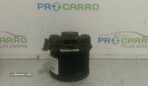 Motor Da Sofagem Renault Clio Iii (Br0/1, Cr0/1) - 2